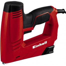   Einhell TC-EN 20 E (4257890)