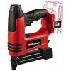 Einhell TE-CN 18 Li Solo (4257790) - зображення 1