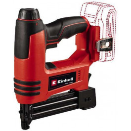   Einhell TE-CN 18 Li Solo (4257790)