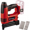 Einhell TE-CN 18 Li Solo (4257790) - зображення 6