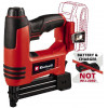 Einhell TE-CN 18 Li Solo (4257790) - зображення 7