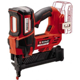   Einhell FIXETTO 18/38 S (4257785)