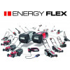 AL-KO EnergyFlex B 200 Li (113524) - зображення 2