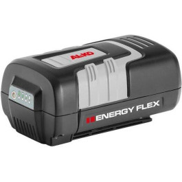   AL-KO Energy Flex (113280)