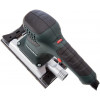 Metabo SRE 3185 (600442000) - зображення 3