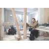 Metabo SRE 3185 (600442000) - зображення 4