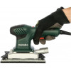 Metabo SRE 3185 (600442000) - зображення 5