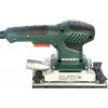 Metabo SRE 3185 (600442000) - зображення 7