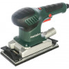 Metabo SRE 3185 (600442000) - зображення 8