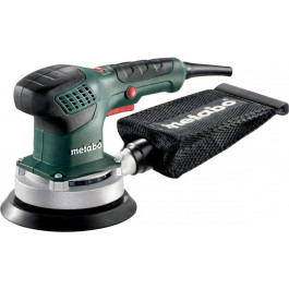   Metabo SXE 3150 (600444000)