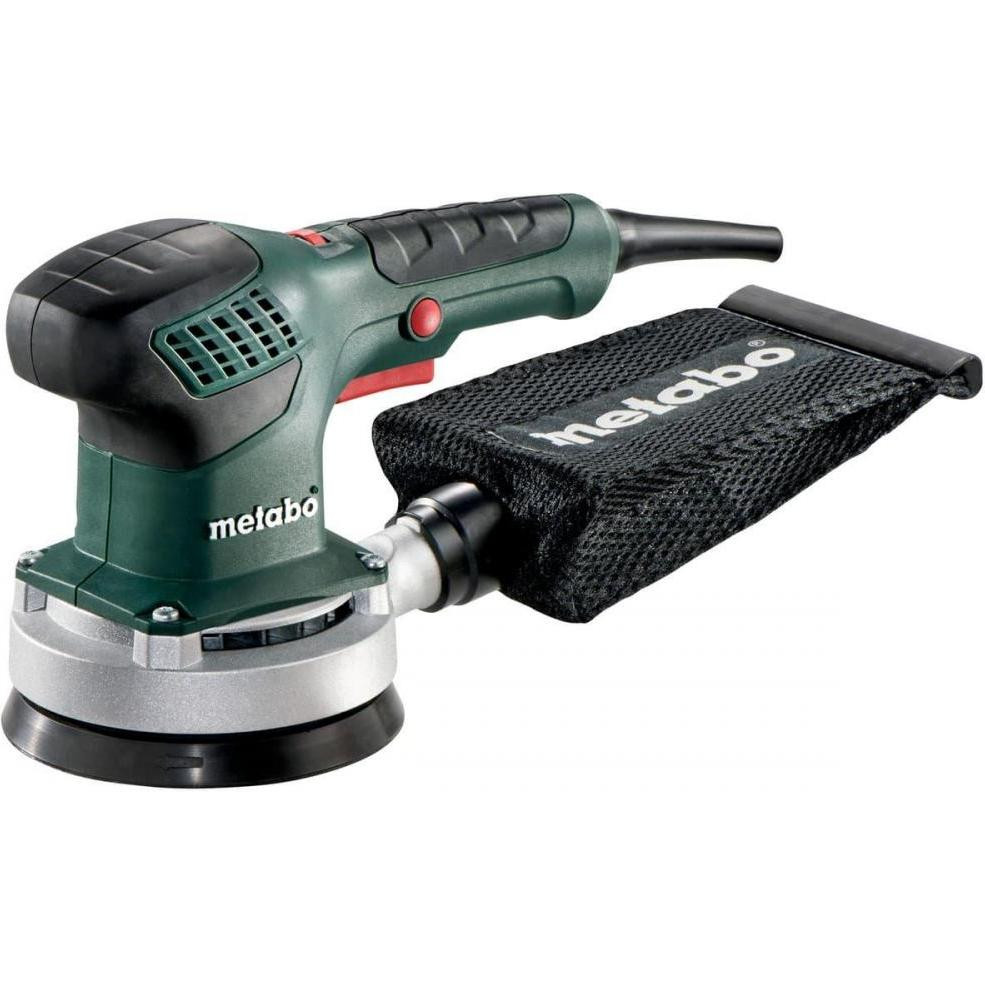 Metabo SXE 3125 (600443000) - зображення 1