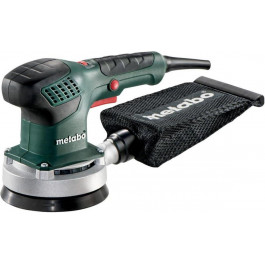   Metabo SXE 3125 (600443000)