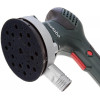 Metabo SXE 3125 (600443000) - зображення 4