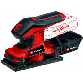   Einhell TC-OS 18/187 Li Solo (4460725)