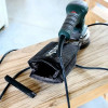 Metabo SXE 3125 (600443000) - зображення 5