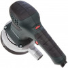 Metabo SXE 3125 (600443000) - зображення 6