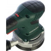 Metabo SXE 3125 (600443000) - зображення 8