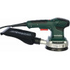 Metabo SXE 3125 (600443000) - зображення 9