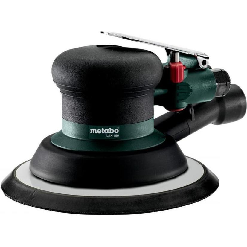 Metabo DSX 150 - зображення 1