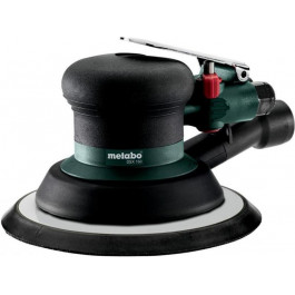   Metabo DSX 150