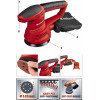 Einhell TC-RS 38 E (4462165) - зображення 2