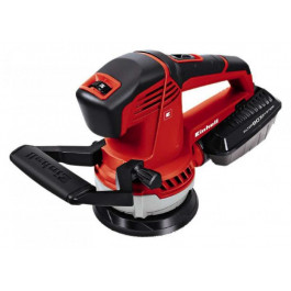   Einhell TE-RS 40 E (4462000)