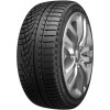 Sailun Ice Blazer Alpine Evo (235/50R18 101V) - зображення 2