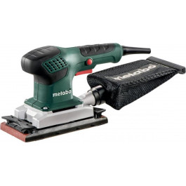   Metabo SR 2185 (600441500)