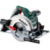 Metabo KS 55 (600855000) - зображення 1