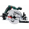 Metabo KS 55 (600855000) - зображення 2