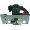 Metabo KS 55 (600855000) - зображення 3