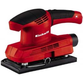   Einhell TC-OS 1520