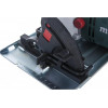 Metabo KS 55 (600855000) - зображення 7