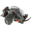 Metabo KS 55 (600855000) - зображення 9