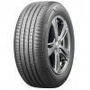 Bridgestone Alenza 001 (265/45R21 104H) - зображення 1