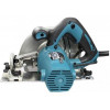 Makita HS7611 - зображення 2