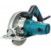 Makita HS7611 - зображення 4