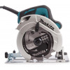 Makita HS7611 - зображення 6