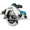 Makita HS7611 - зображення 7