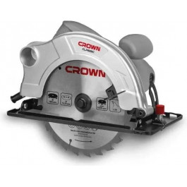   CROWN CT15074