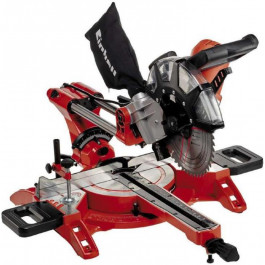   Einhell TC-SM 2534/1 Dual (4300395)