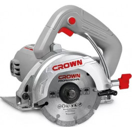   CROWN CT15213-125-W