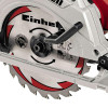 Einhell TE-CS 165 Classic (4331010) - зображення 3