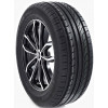 Sunfull Tyre Mont-Pro HP 881 (255/55R19 111V) - зображення 2