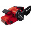 Einhell TC-BS 8038 (4466260) - зображення 1