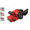 Einhell TC-BS 8038 (4466260) - зображення 2