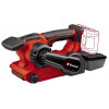 Einhell TP-BS 18/457 Li BL (4466270) - зображення 1