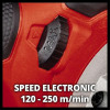 Einhell TP-BS 18/457 Li BL (4466270) - зображення 8