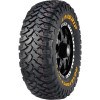 Unigrip Lateral Force M/T (205/70R15 100Q) - зображення 2