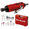 Einhell TC-PP 220 (4138540) - зображення 1